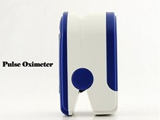 OXIMETER CARDIACA FREQUENZA