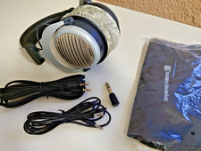 Beyerdynamic DT 990 Cablemod