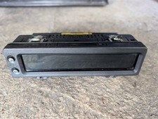 Display originale Opel Astra F