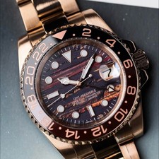 Mod radice personalizzata 40