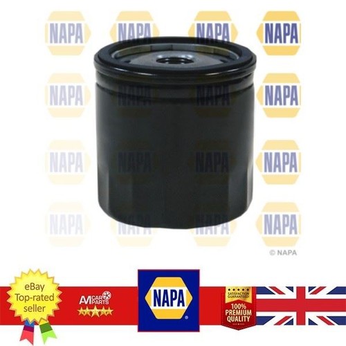 Filtro olio per ford - olio, b-max