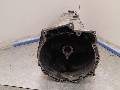 23001434404 cambio bmw serie - 23001434404,