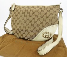 Borsa a tracolla originale