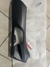 Carena Sottopedana Honda Sh
