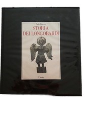 Paolo diacono storia - paolo, dei