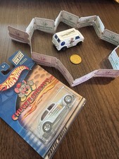 Vintage 1981 Chuck E Cheese