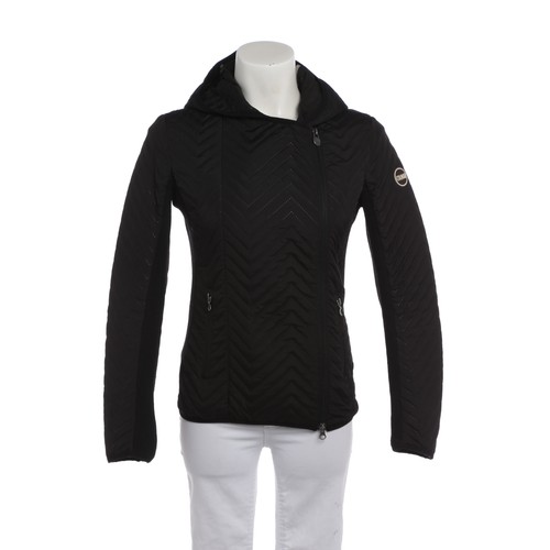 Giacca mezza stagione - giacca,