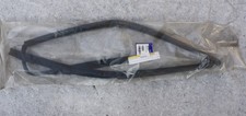 Volvo 400 440 - , 460