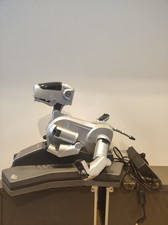 Sony Aibo ERS-111 Robot Cane
