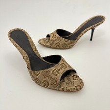 Gucci | Autentico T. Morsetto