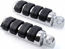 Pedane per Harley Davidson