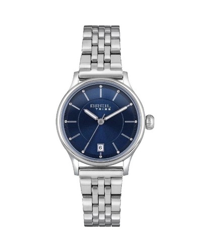 Orologio breil tribe donna - orologio,