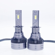 Lampadine LED H1 24000LM 110W