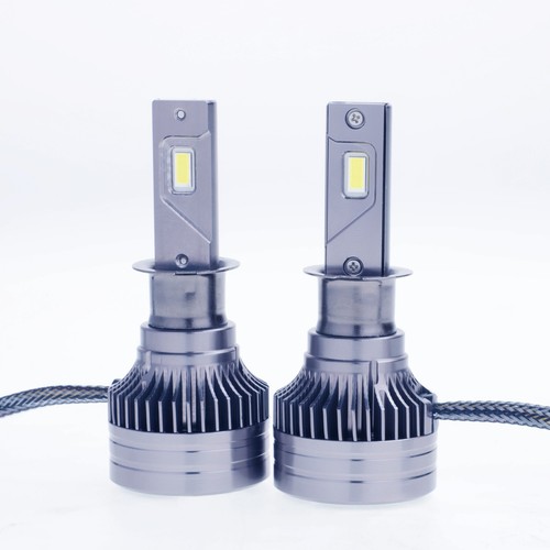 Lampadine led 24000lm 110w - led,