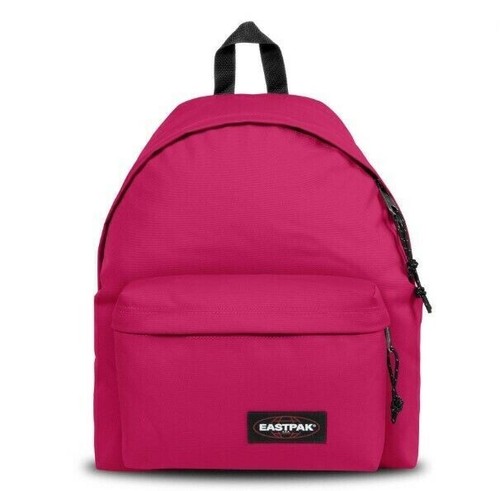 Zaino scuola tempo libero - scuola,