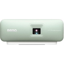 BenQ GV10 Proiettore Portatile