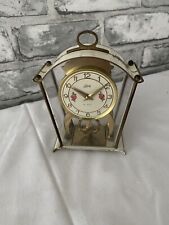 Antique / Vintage Table Clock