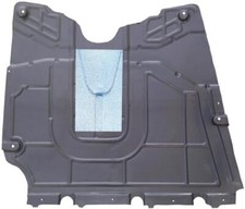 RIPARO SOTTOMOTORE PER FIAT