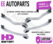 AUDI A6 ALLROAD 2012-2018