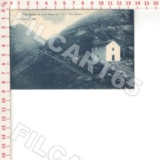 C7685 VERBANIA 1920 PIAN VADA