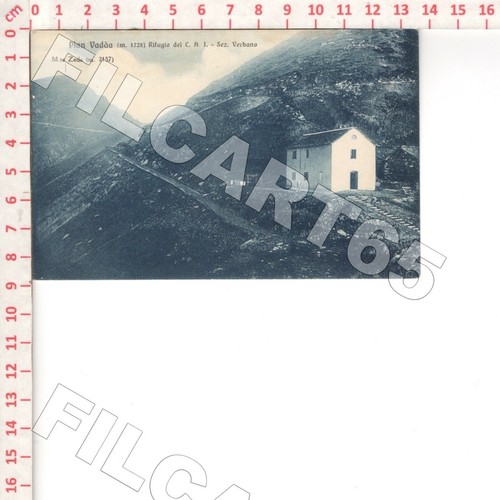 C7685 verbania 1920 pian - c7685,