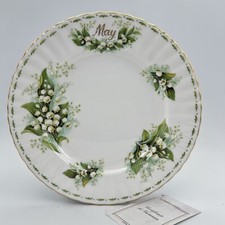 Piatto da dolce per frutta