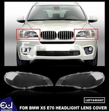 PER BMW X5 E70 2007-2013