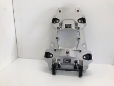 PIASTRA SOTTO SELLA SUPPORTO VALIGIE BMW R 1200 GS 2013-2018 R 1250 GS 2019-2023