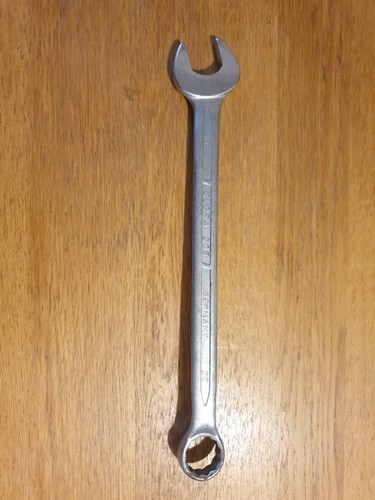 Chiave combinata elora mm - chiave,