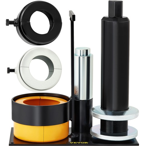 Vevor kit estrattore - kit,