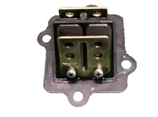 Pacco Lamellare Aprilia Scarabeo 50 2T Anno 1994 1995 1996 1999 2000 2001