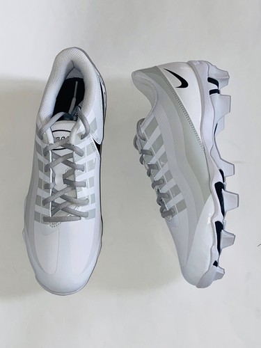 Scarpe calcio nike - calcio, vapor
