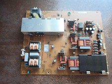 3122 423 31942 Alimentatore