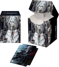 Ultra pro innistrad - 🃏ultra,