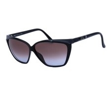 Occhiale da Sole Christian Dior Vintage 09 4232