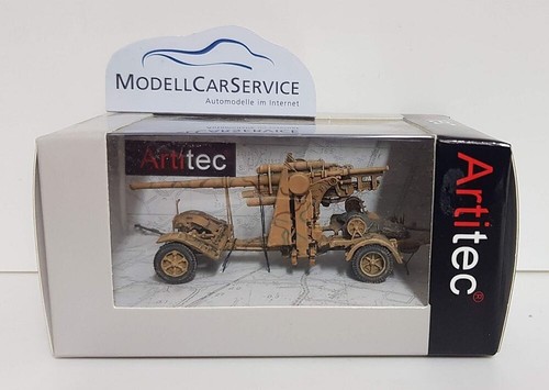 Artitec 6870071 - (h0):,
