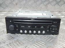 PEUGEOT 307 MK1 5DR 00-07