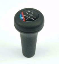 1981 1986 bmw e21 e23 - bmw, e28