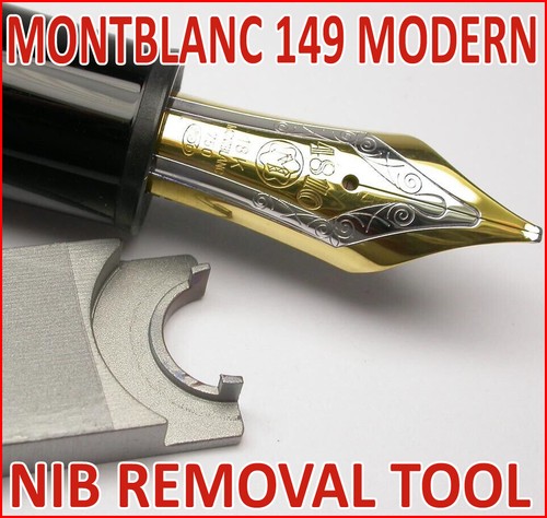 2014 2025 montblanc - 2014-2025,