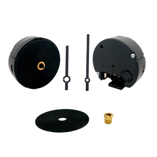 Uts quarz uhrwerk mini - uts,