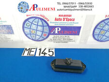 SCATOLA PORTAFUSIBILI 8 PIN FIAT 1100 D 1500 L 1800 2100 2300