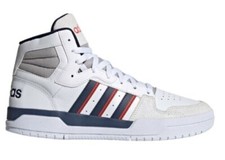 Adidas alte uomo ragazzo - alte, uomo/ragazzo