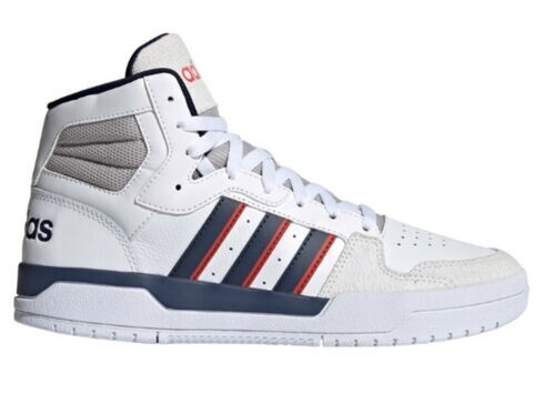 Adidas alte uomo ragazzo - alte, uomo/ragazzo