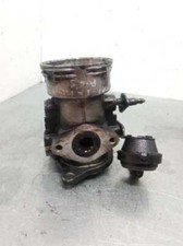 038131501AA valvola egr per