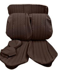 Copri Sedili Coprisedili Per