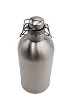 Ultimate Growler Mini KEG da 2
