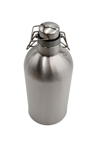Ultimate growler litri mini - growler,