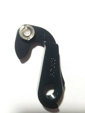 Dropout w301608 per trek - w301608,
