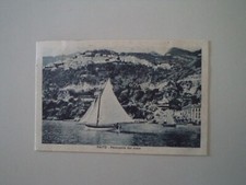 ANTICA CARTOLINA RAITO -