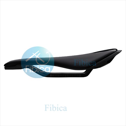Nuova sella shimano - shimano, prsa0352